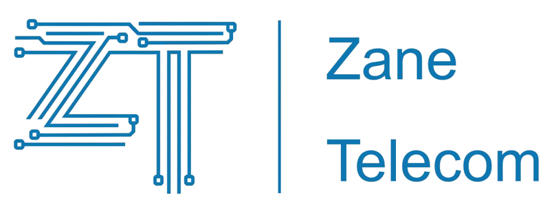 Zane Telecom
